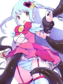 深入了解 大菠萝导航福建官方导